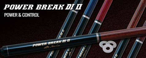 Top 15 Best Pool Cue Brands (Meucci, Jacoby + More!)