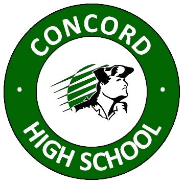 Concord High School