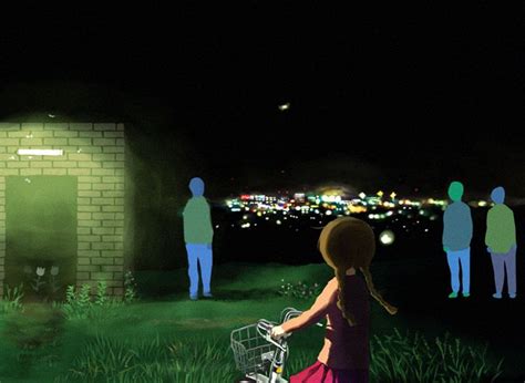 Yume Nikki (ゆめにっき?, lit. Dream Diary) is a 2004 surrealistic adventure ...