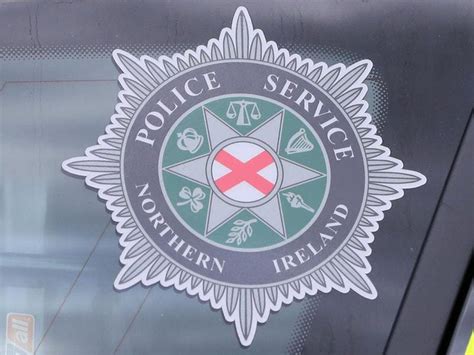 Explosive device used to target police found in Co Armagh | Express & Star