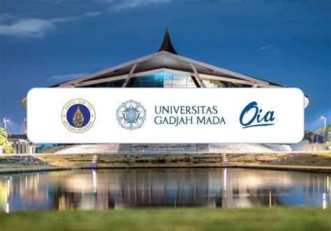 [Thailand] Mahidol University – Sawasdee Thailand Summer Program 2022 – Office of International ...