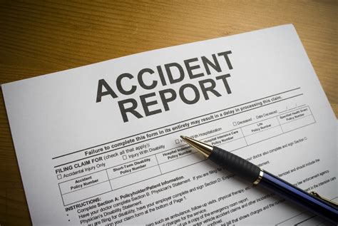 Promoting Incident Reporting Culture in the Workplace