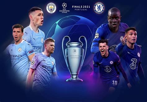 UCL Final, Man. City vs Chelsea: Dream11 prediction and fantasy lineup