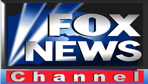 Watch Fox News Live Free - Tribuntech