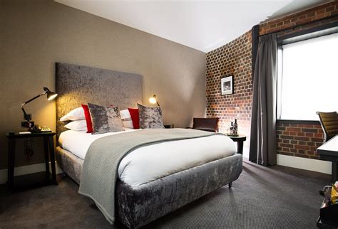 MALMAISON OXFORD CASTLE: UPDATED 2021 Hotel Reviews, Price Comparison and 2,977 Photos (England ...