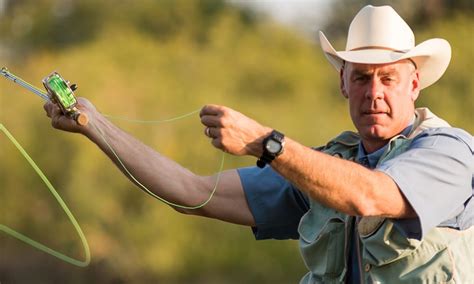 Ryan Zinke Sworn In as 52nd Secretary of the Interior | Bureau of Land ...