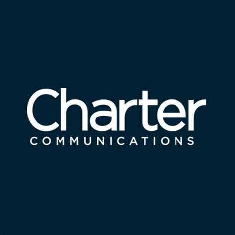 Charter Communications - YouTube