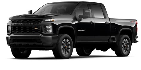 2022 Chevrolet Silverado 1500 | Champion Chevrolet of Howell