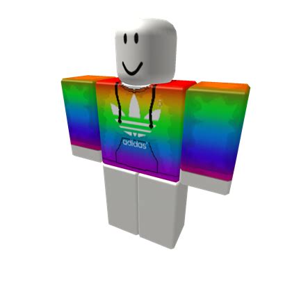 Rainbow Sword Roblox Gear