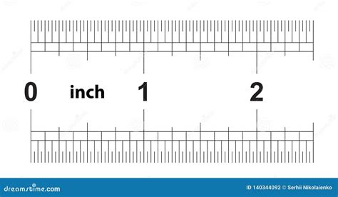 Ruler 150 Cm. Precise Measuring Tool. Ruler Scale 1,5 Meter. Ruler Grid 1500 Mm. Metric ...