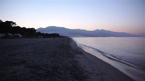 Beaches of Bastia | Beach, Bastia, Corsica