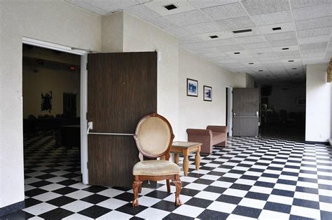 NIANTIC MOTEL - Reviews, Photos (CT) - Tripadvisor