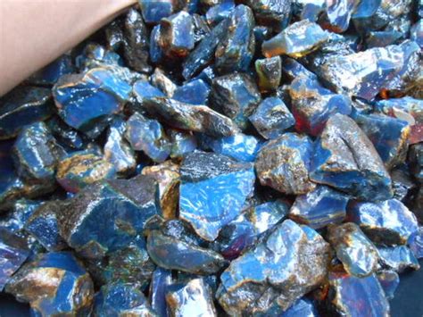 Blue Amber(id:6502053) Product details - View Blue Amber from PT Amber Biru - EC21