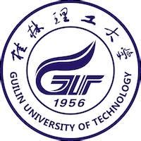 Guilin University of Technology | ISAC Teach in China