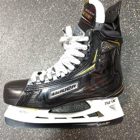 BAUER Official Site | Hockey Equipment for Players and Goalies