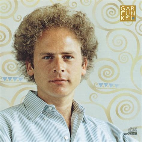 Garfunkel:Best of : Art Garfunkel: Amazon.fr: Musique