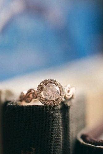 30 Most Striking Kay Jewelers Engagement Rings | Page 3 of 6 | Wedding ...