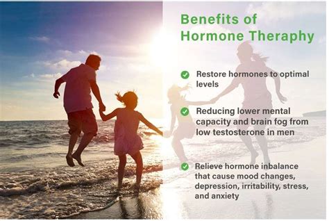 BioTe Hormone Therapy | Casper, WY | Women's Health Associates