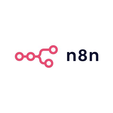 n8n: Node based Workflow Automation Tool (Similar to Zapier) : r ...