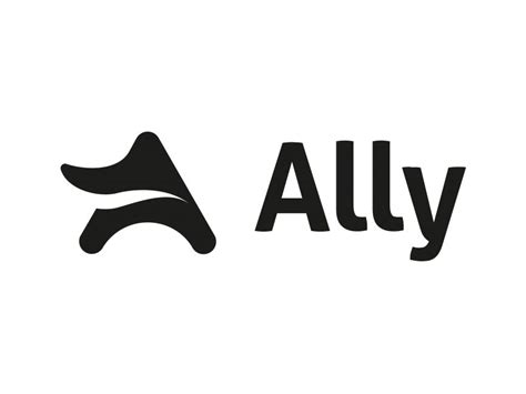 Microsoft Ally Logo PNG vector in SVG, PDF, AI, CDR format