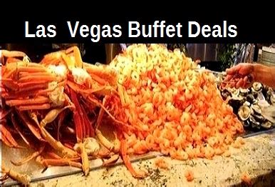 Vegas Buffet Deals & Buffet Coupons - top-buffet.com VEGAS