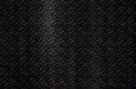 Black metal texture background | High-Quality Industrial Stock Photos ~ Creative Market