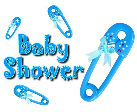 Baby Showers for Single Mothers