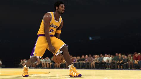 NBA 2K21 features Archives - Gotta Be Mobile