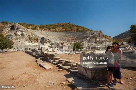 247 Ephesus Archaeological Museum Stock Photos, High-Res Pictures, and Images - Getty Images