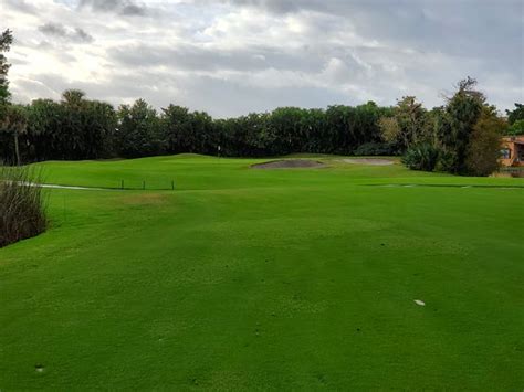 Jacaranda Golf Club (Plantation) - 2021 All You Need to Know BEFORE You Go (with Photos ...