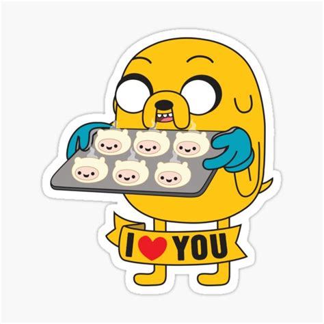 Jake The Dog Quote - Adventure Time Best Jake Moments Cartoon Network ...