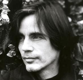 Jackson Browne Biography, Jackson Browne's Famous Quotes - Sualci ...