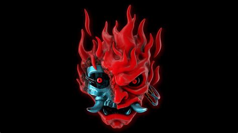 Hình nền logo Skull Gaming - Top Những Hình Ảnh Đẹp