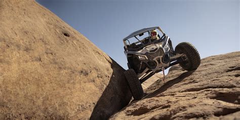 Best UTV Accessories & Gear to Explore the Road Less Traveled - Men's ...