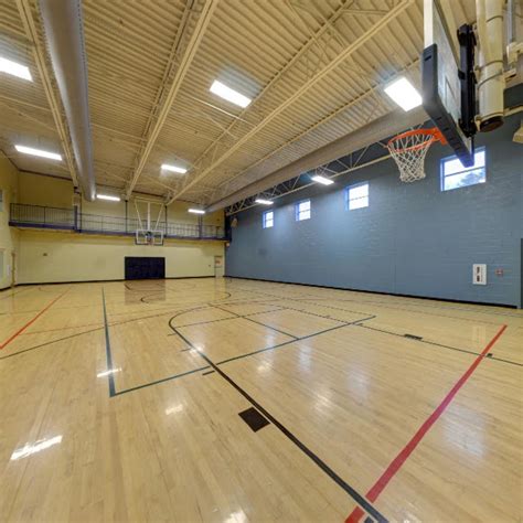 Reviews Bellevue Family YMCA (Gym) in Tennessee | TrustReviewers.com