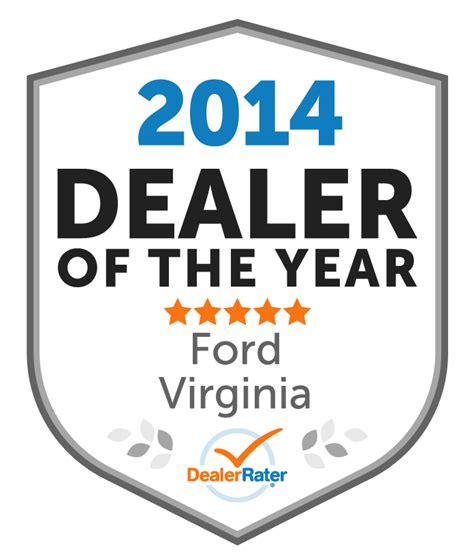 Ted Britt Ford Lincoln - Ford, Lincoln, Service Center - Dealership Ratings