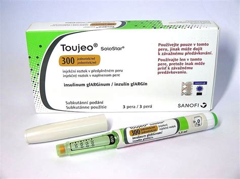 Lantus - Insulin Glargine Latest Price, Dealers & Retailers in India