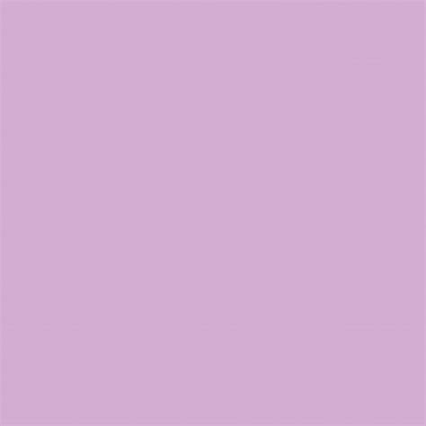 Lavender, Violet Background Free Stock Photo - Public Domain Pictures