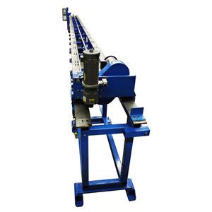 Brush deburring machine - All industrial manufacturers - Videos