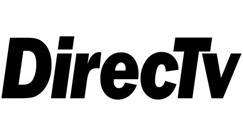 DirecTV Logo, symbol, meaning, history, PNG, brand