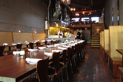 Tavolata (Belltown): Seattle Restaurants Review - 10Best Experts and Tourist Reviews