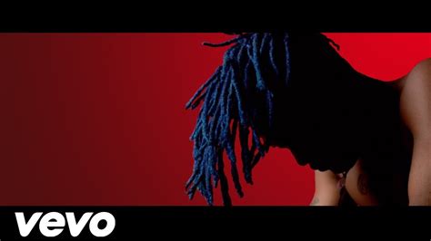 XXXTENTACION - Sauce! (Official Music Video) - YouTube