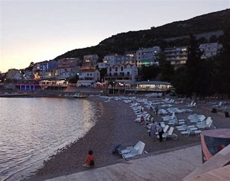 THE BEST Things to Do in Neum (2024) - Must-See Attractions