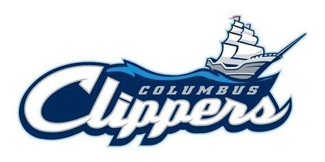 Columbus Clippers win in 11 innings: Minor-league report - cleveland.com