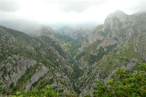 Things To Do In Cantabria, Spain | Urban Travel Blog