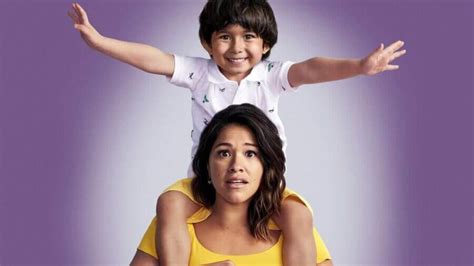 'Jane the Virgin' Season 5 Netflix Release Schedule - What's on Netflix