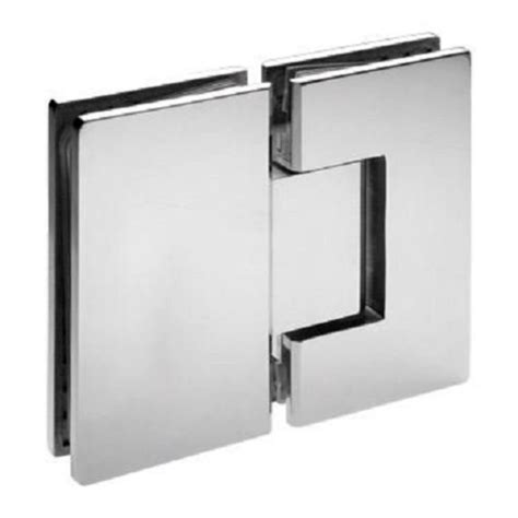 GLASS DOOR HINGES | Shopee Philippines