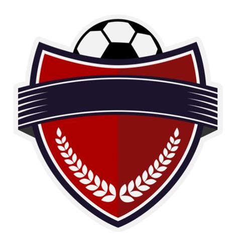 Soccer Logo Maker APK for Android Download