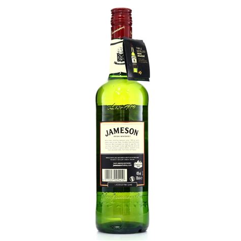 Jameson Caskmates Stout Edition | Whisky Auctioneer