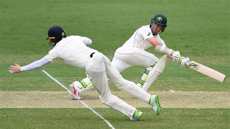 Harry Nielsen Photos - Get Nielsen's Latest Images | ESPNcricinfo.com